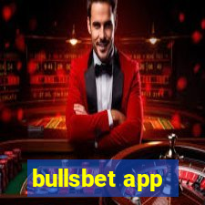 bullsbet app